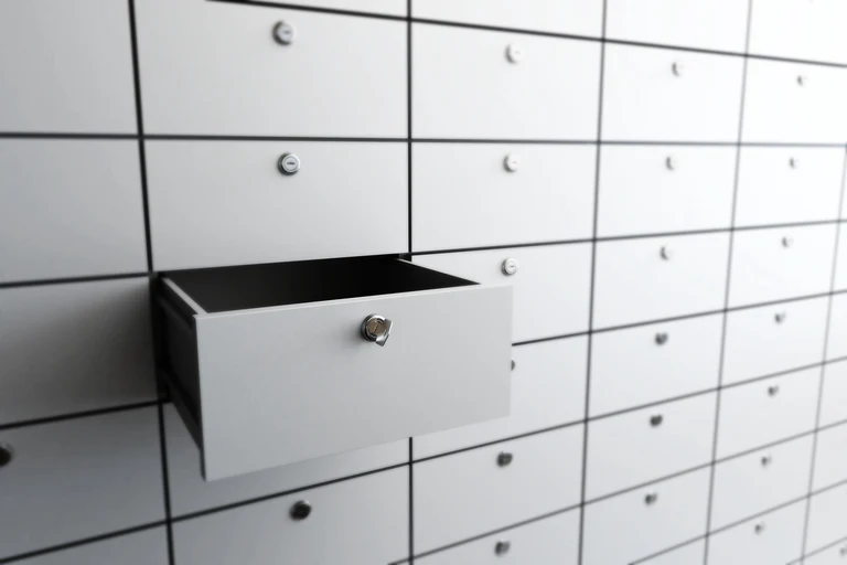 Colourbox Archiv-Bild