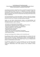 DIP-Ausschreibung 2025.pdf