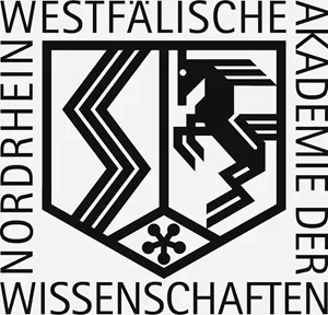 DMW_Logo Akademie