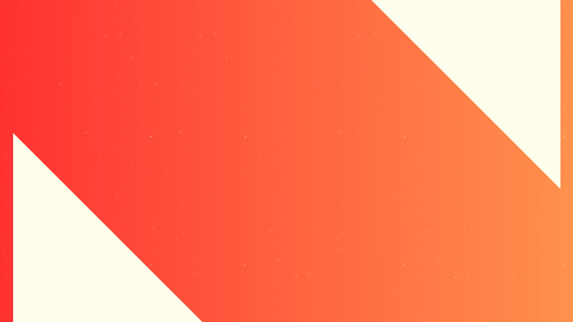 Hero-Banner Trüper-2.webp