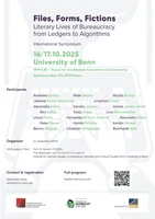 POSTER_Files, Forms, Fictions.jpg