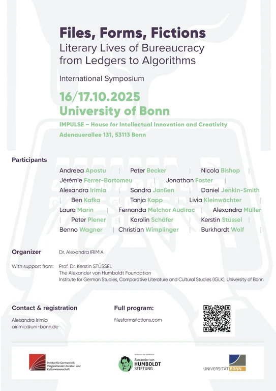 POSTER_Files, Forms, Fictions.jpg