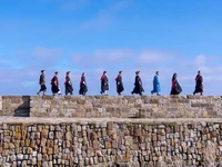 St Andrews_Studierende.jpg