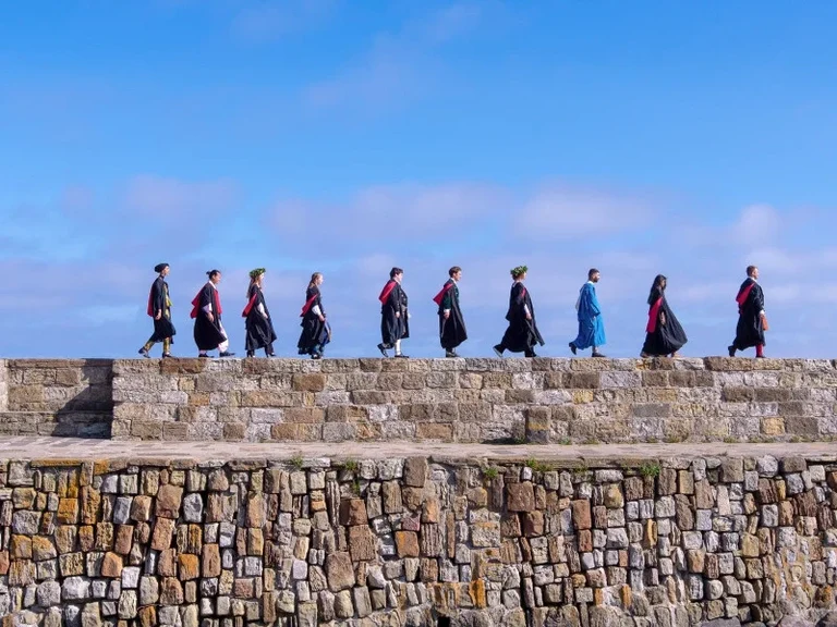 St Andrews_Studierende.jpg