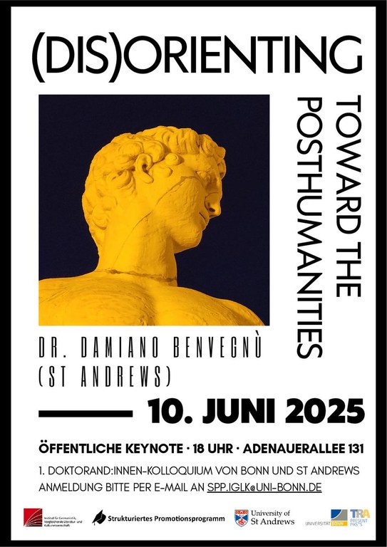 SPP Workshop Archiv.pdf