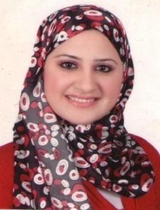 Heba Abdelaziz Gharib.png