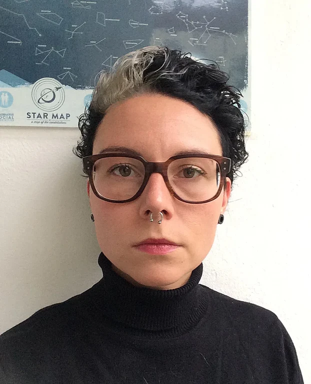 Moschkau Jaqueline.jpg