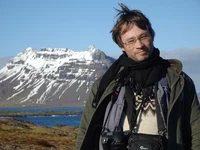 Matthias Egeler Foto.jpeg