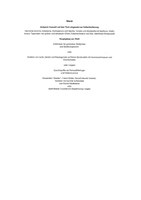 Menue Abschlussdinner 26.09.24WALDAU.pdf