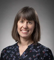 Porträt Lill-Ann Körber.jpeg