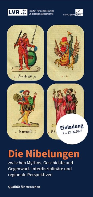 984-Einladung_Nibelungen_ES.pdf