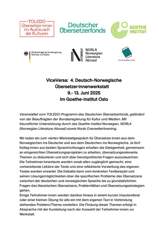 Ausschreibung_ViceVersa_2025_Norwegisch_051124-1 (1).pdf