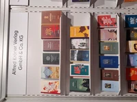 Buchmesse Ffm 3.webp