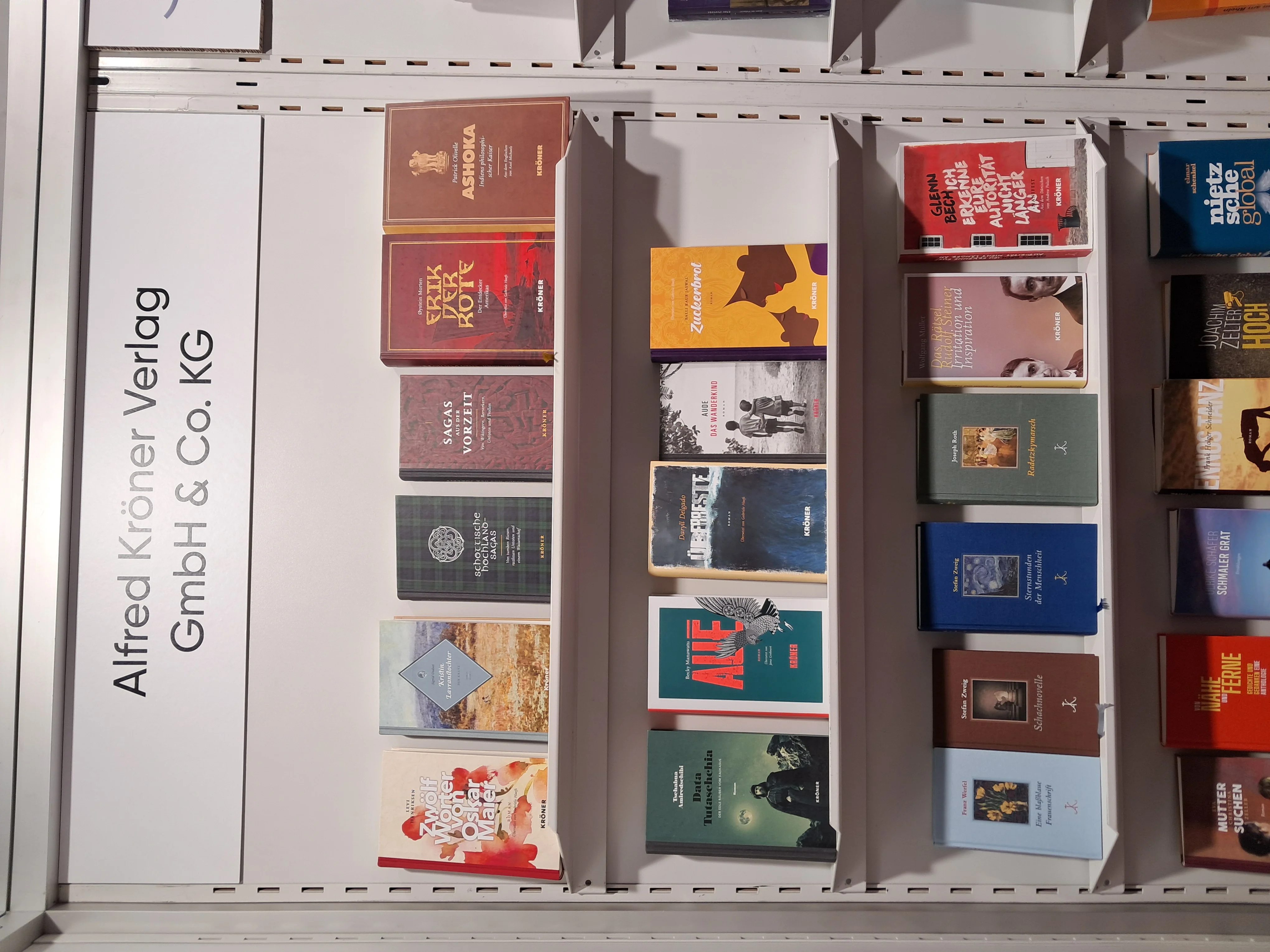 Buchmesse Ffm 3.webp