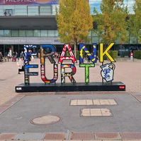 Exkursion zur Frankfurter Buchmesse.webp