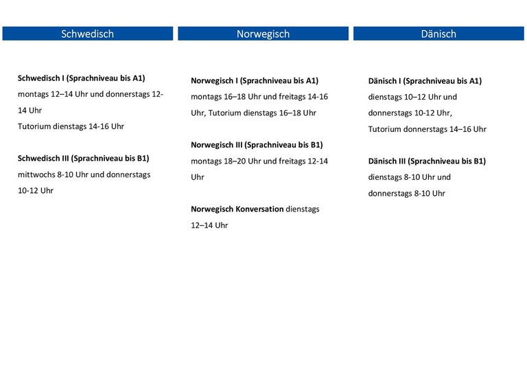 Flyer Nordic Gateway.pdf