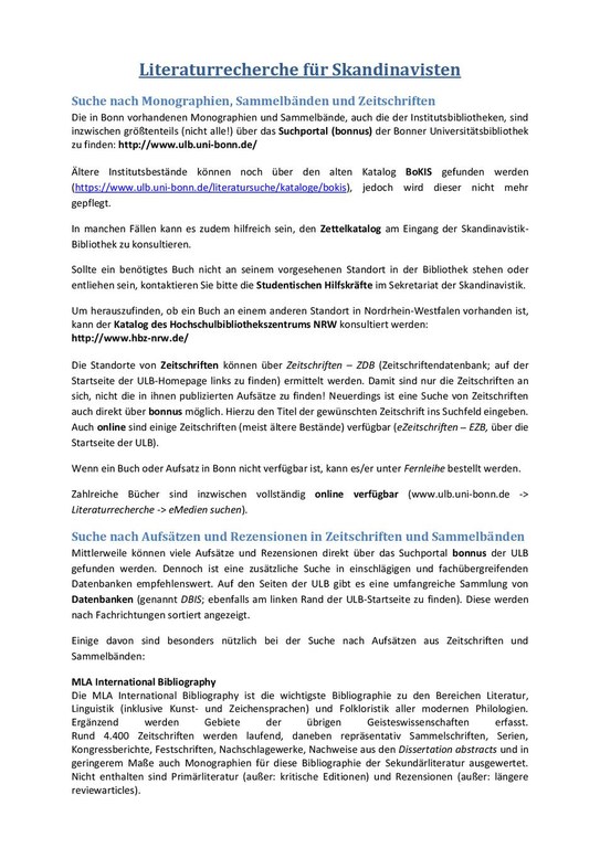 Literaturrecherche fuer Skandinavisten_2015.pdf