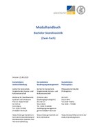 Modulhandbuch_PhilFak_B.A. Skandinavistik_ZF_WS1920.pdf