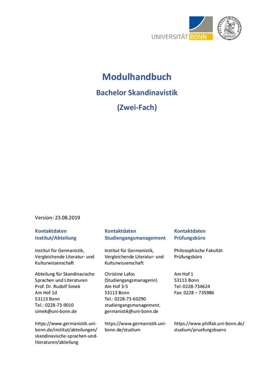 Modulhandbuch_PhilFak_B.A. Skandinavistik_ZF_WS1920.pdf
