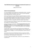 Neue Bibliotheksordnung 2016.pdf