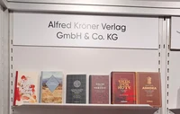 Werke des Kröner Verlags.webp
