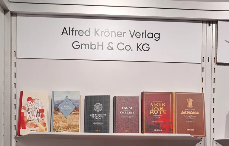 Werke des Kröner Verlags.webp