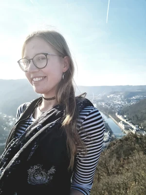 Belana Jahr