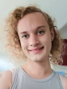 Avatar Lyna Soddemann Tutorin Schwedisch