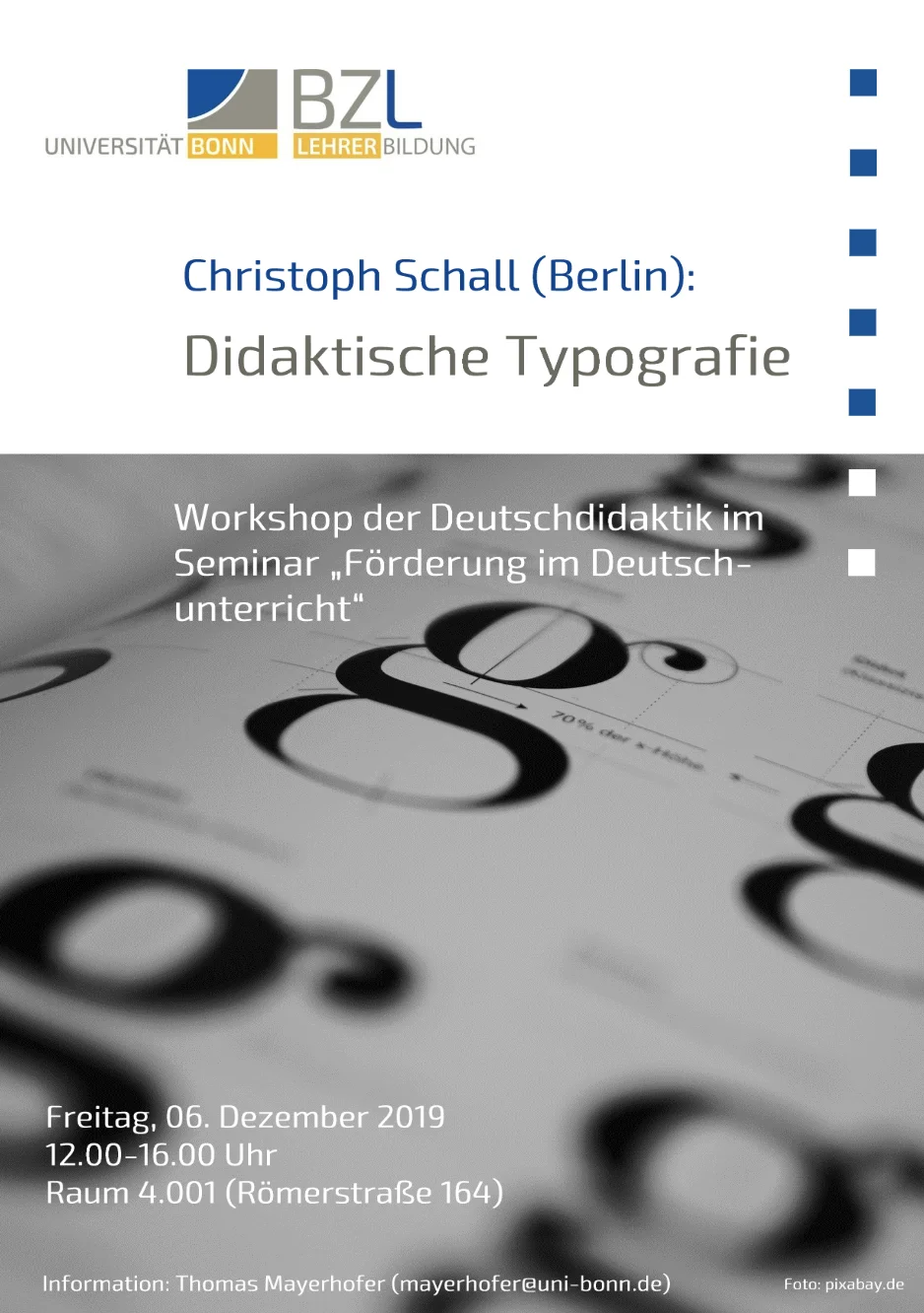 Bildschirmfoto 2023-07-25 um 15.26.02.png