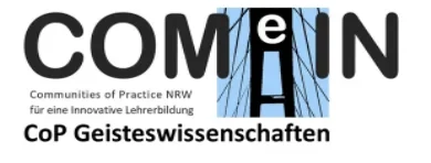 Bildschirmfoto 2023-11-13 um 15.14.10.png