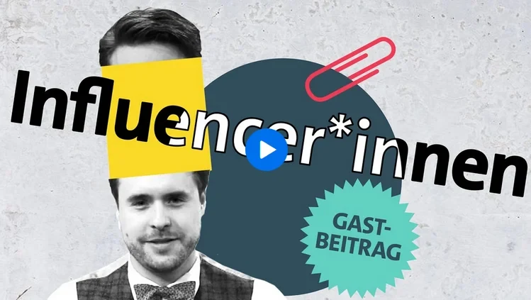 Erklärvideo Influencing.png