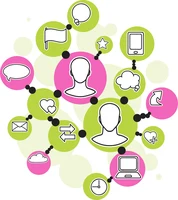 Kommunikation online.jpg