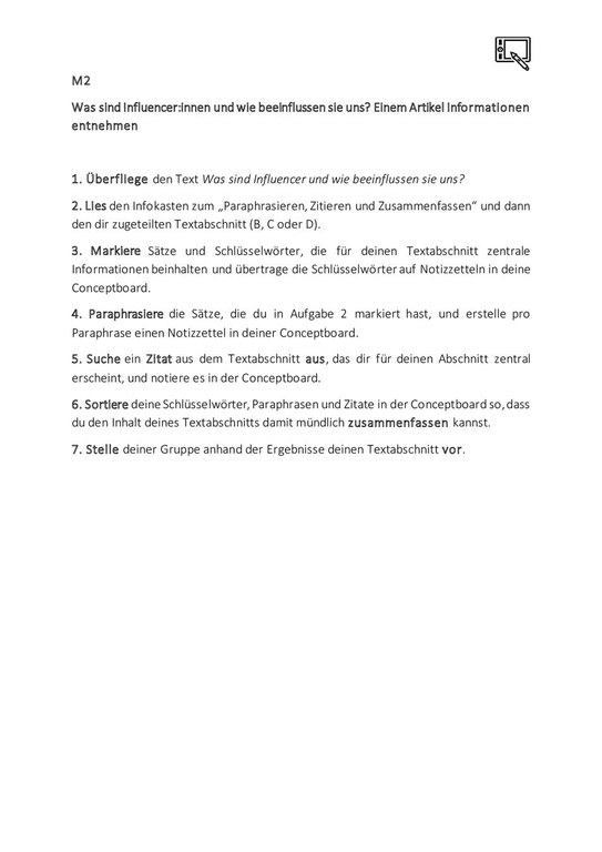 M2 Was sind Influencer innen und wie beeinflussen sie uns (1).pdf