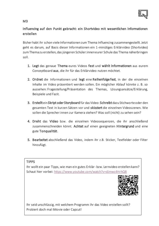 M3 Influencing auf den Punkt gebracht.pdf