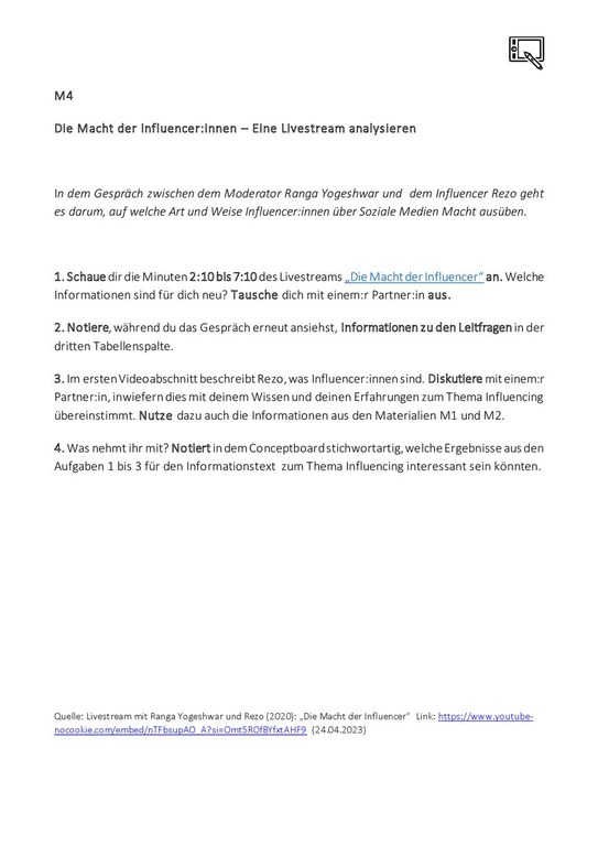 M4 Die Macht der Influencer Lehrer_innenversion.pdf