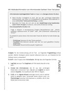 M6 Einen informierenden Sachtext planen.pdf