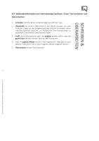 M7 Einen informierenden Sachtext erstellen und überarbeiten.pdf