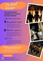 Plakat Ins Spiel kommen 2025.jpg