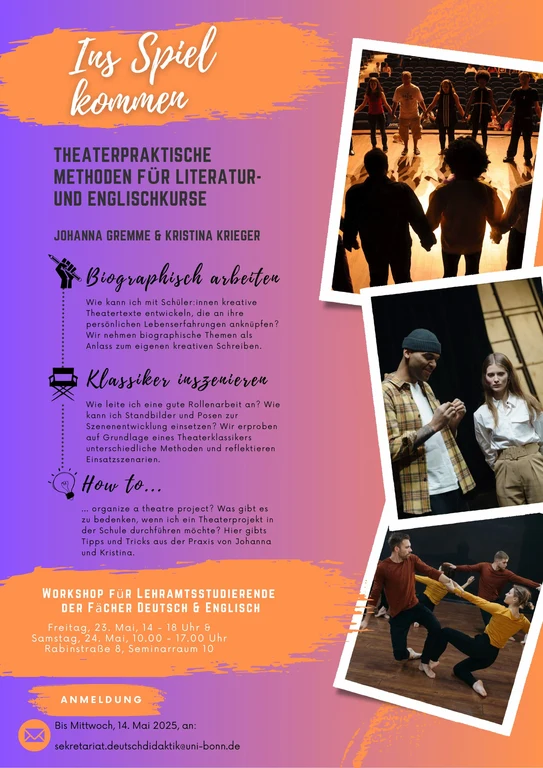 Plakat Ins Spiel kommen 2025.jpg