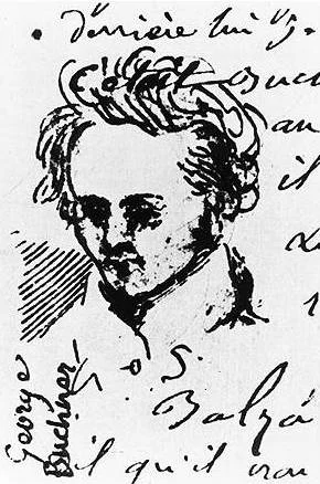 Georg Büchner.jpg