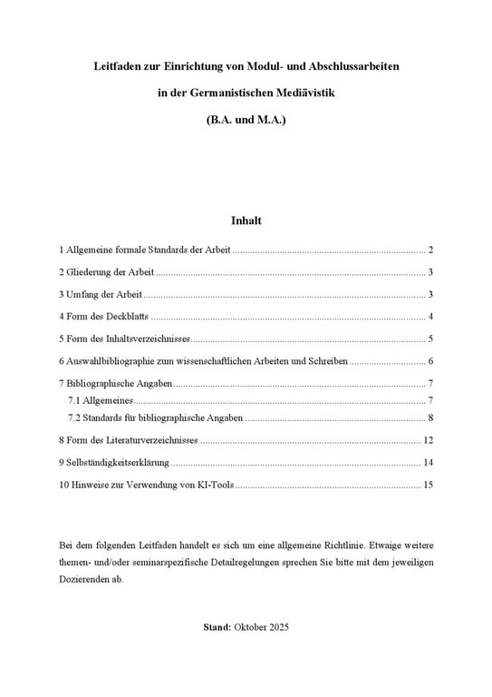 Leitfaden zur Einrichtung von Modul- und Abschlussarbeiten Mediävistik 10-25.pdf