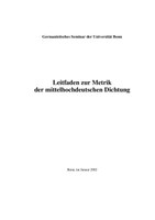 metrik.pdf
