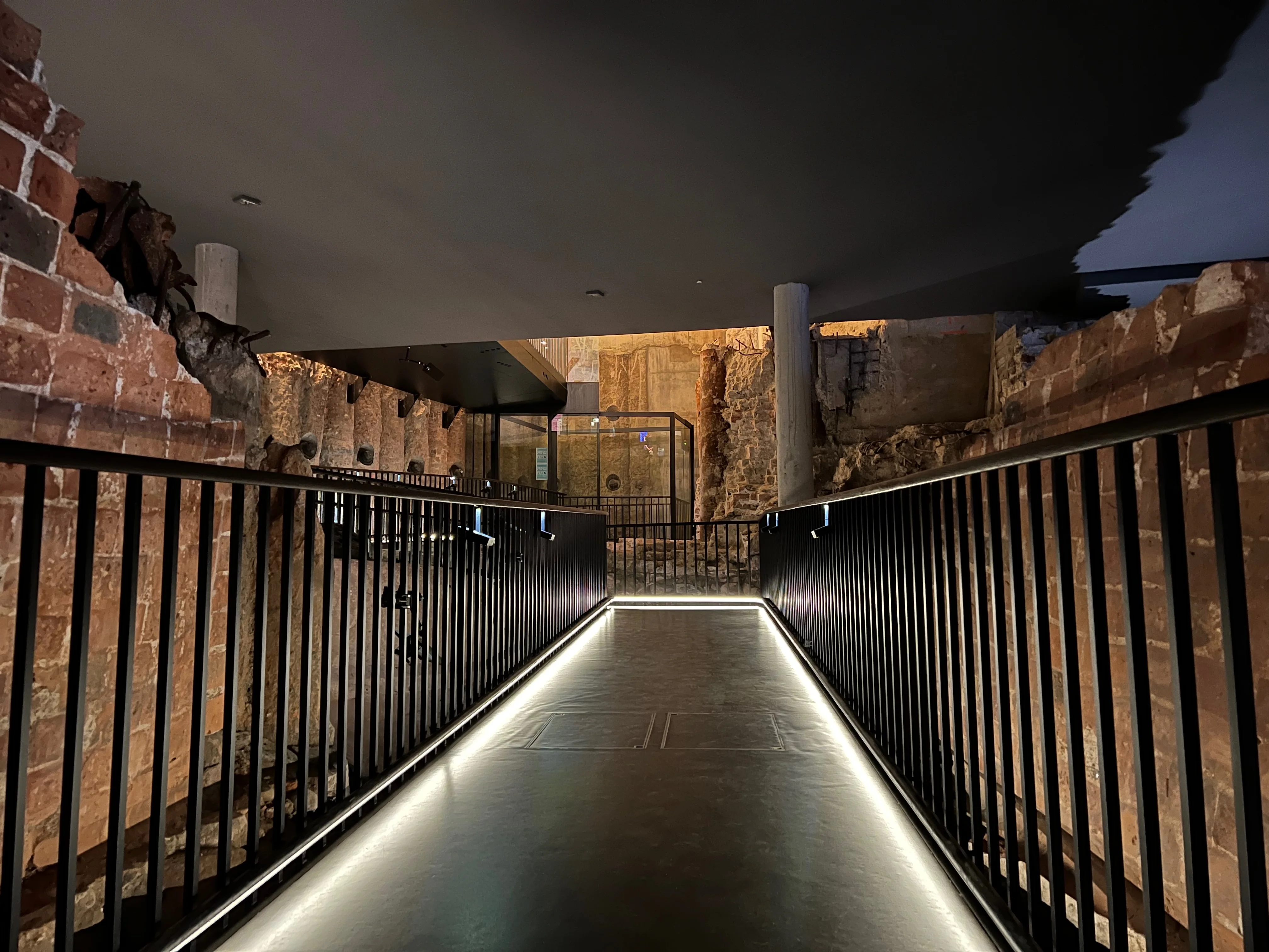Hansemuseum.webp