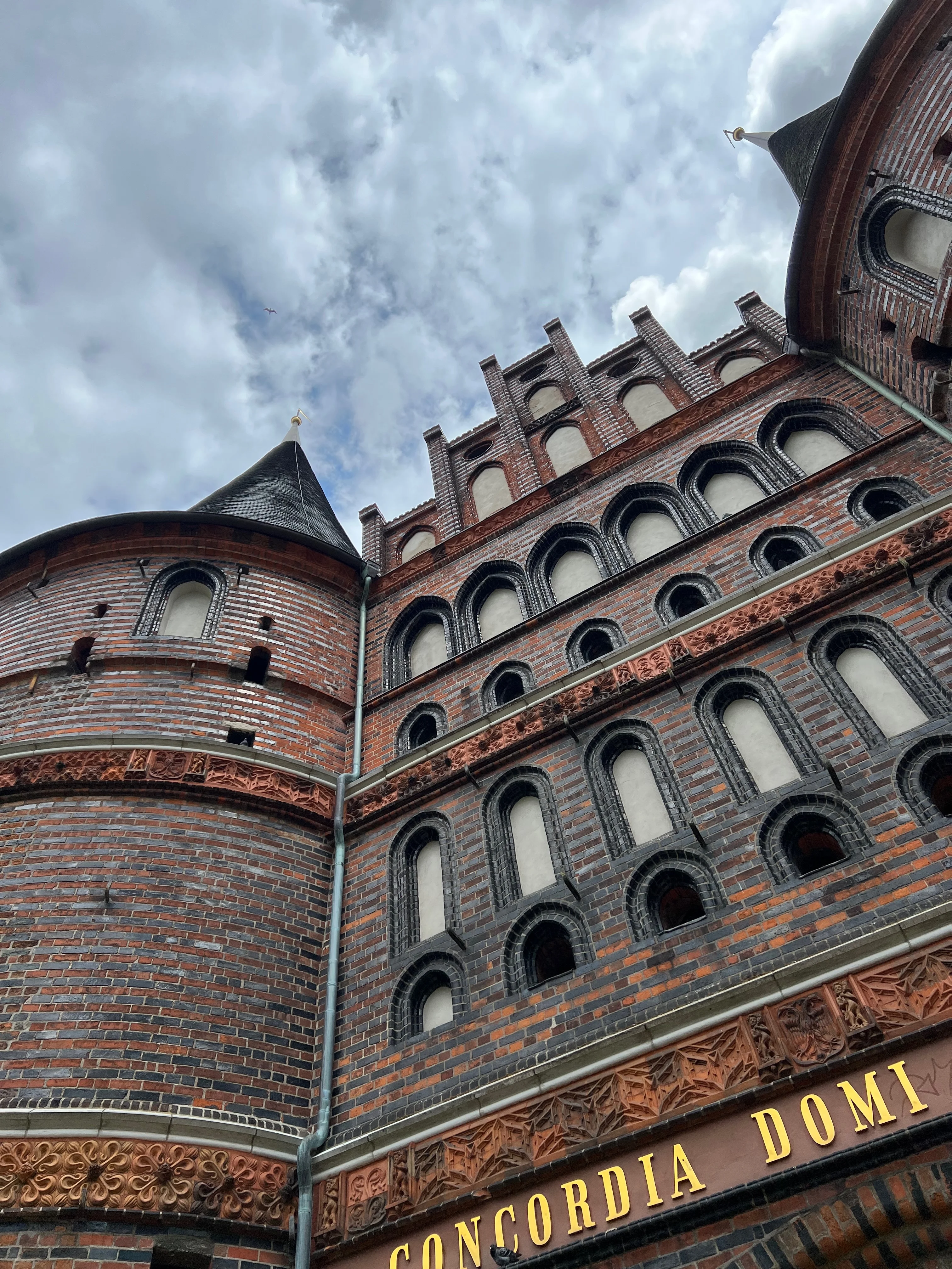 Holstentor.webp