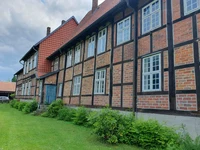 Wienhausen.webp
