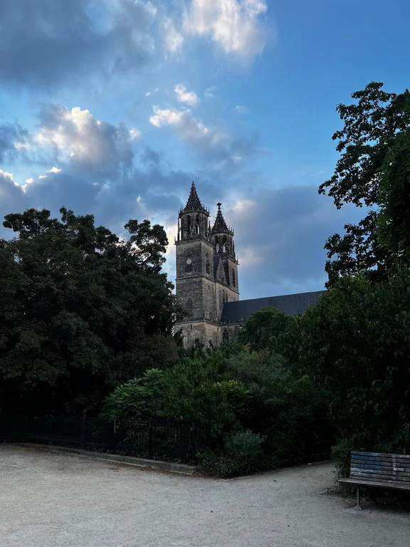 Magdeburg_Dom.jpeg