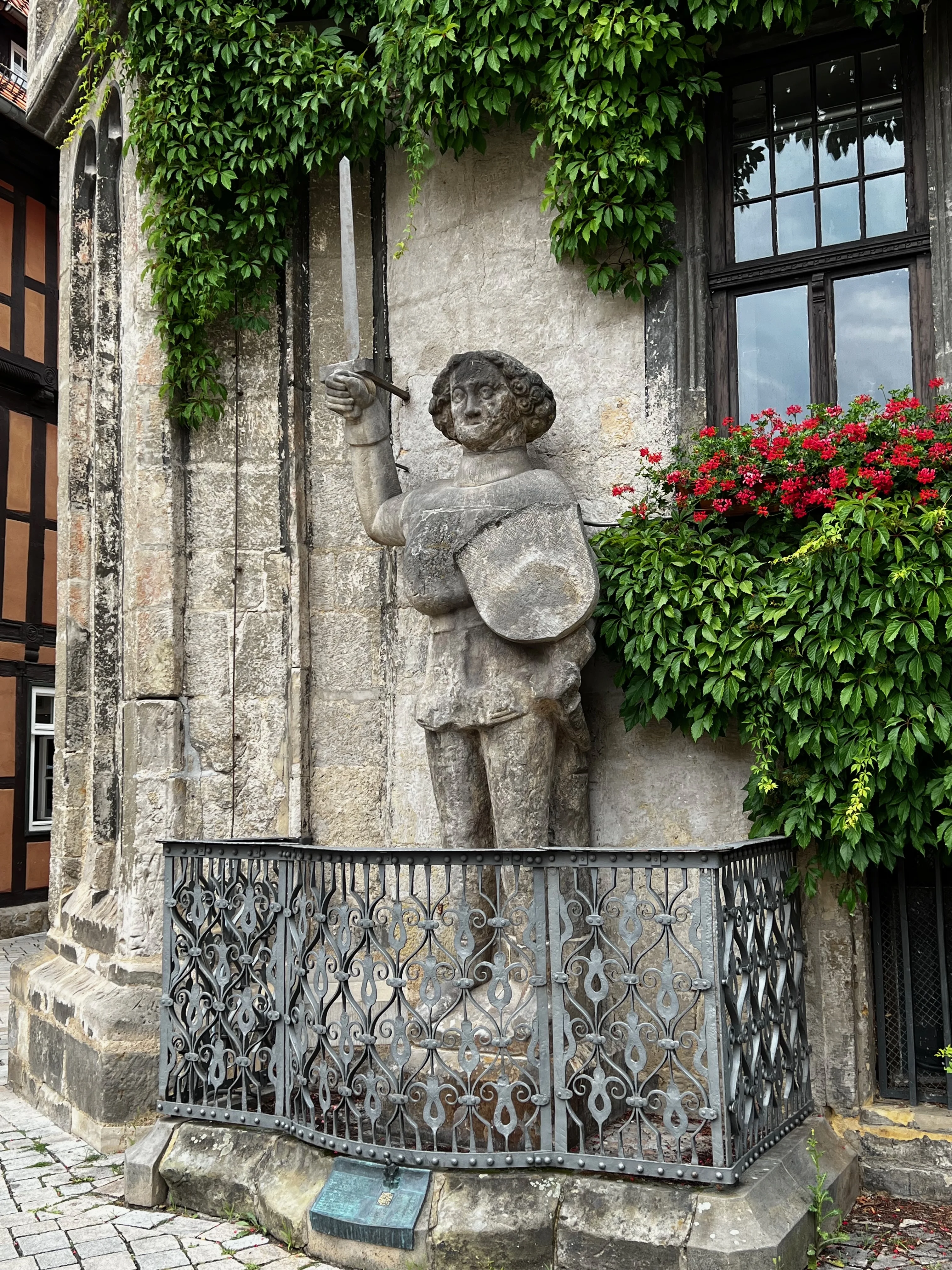 Roland Quedlinburg.jpeg