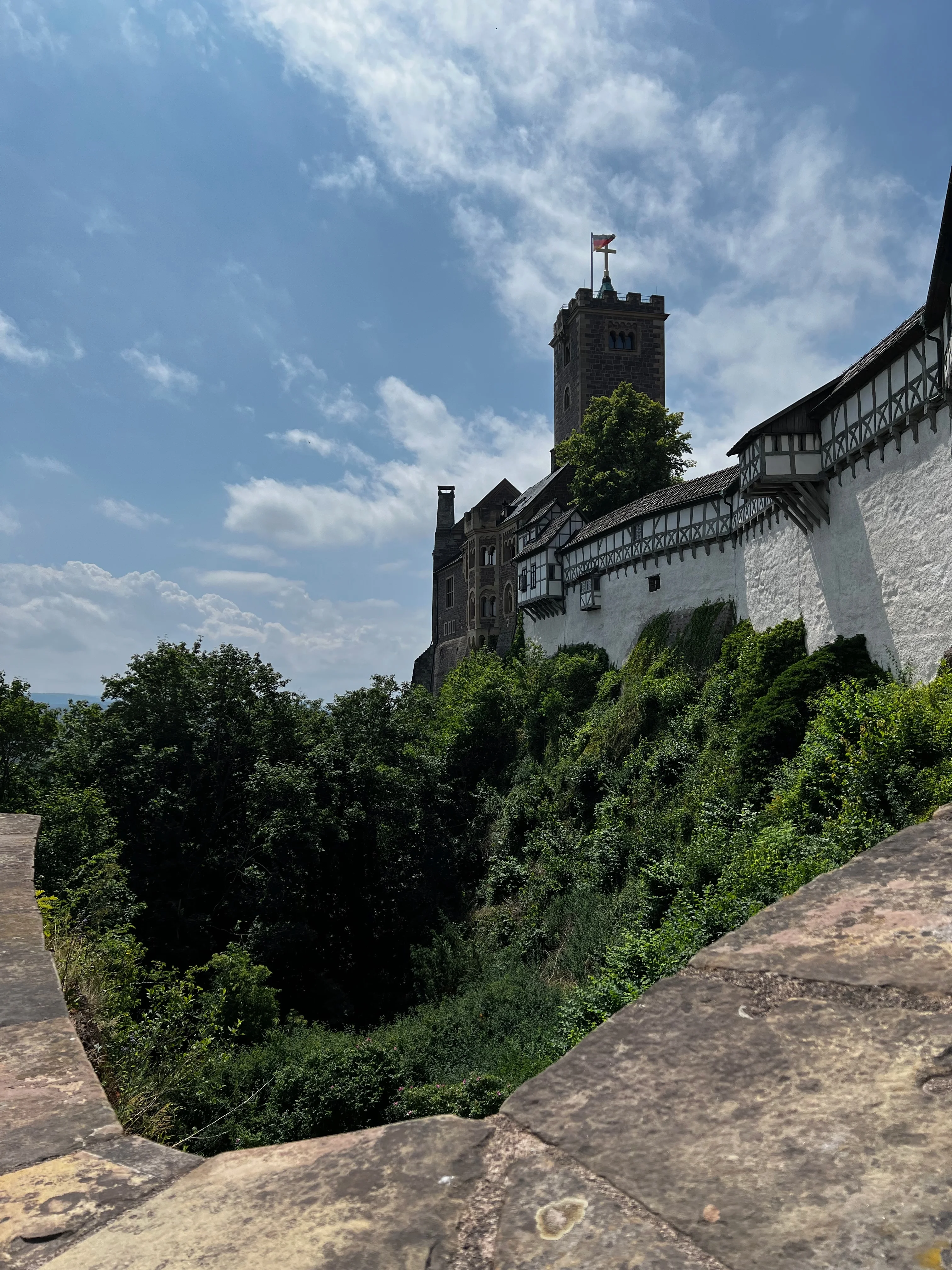 Wartburg_01.jpeg