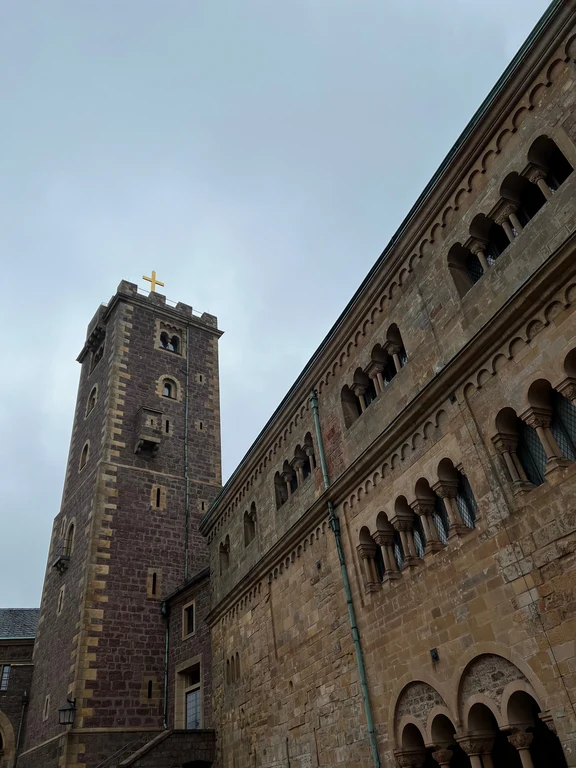 Wartburg_02.jpeg