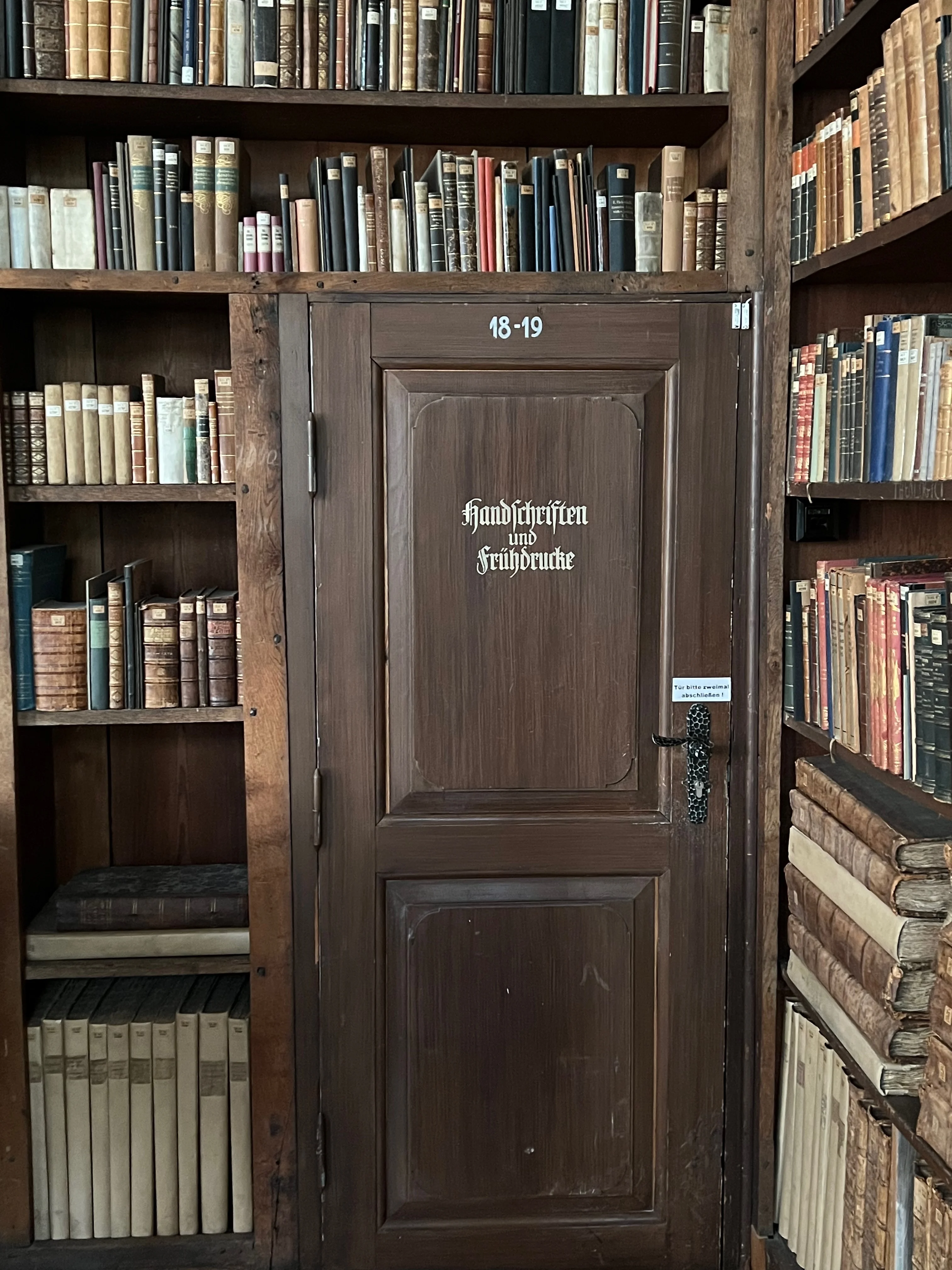 Stadtbibliothek_Lübeck.webp